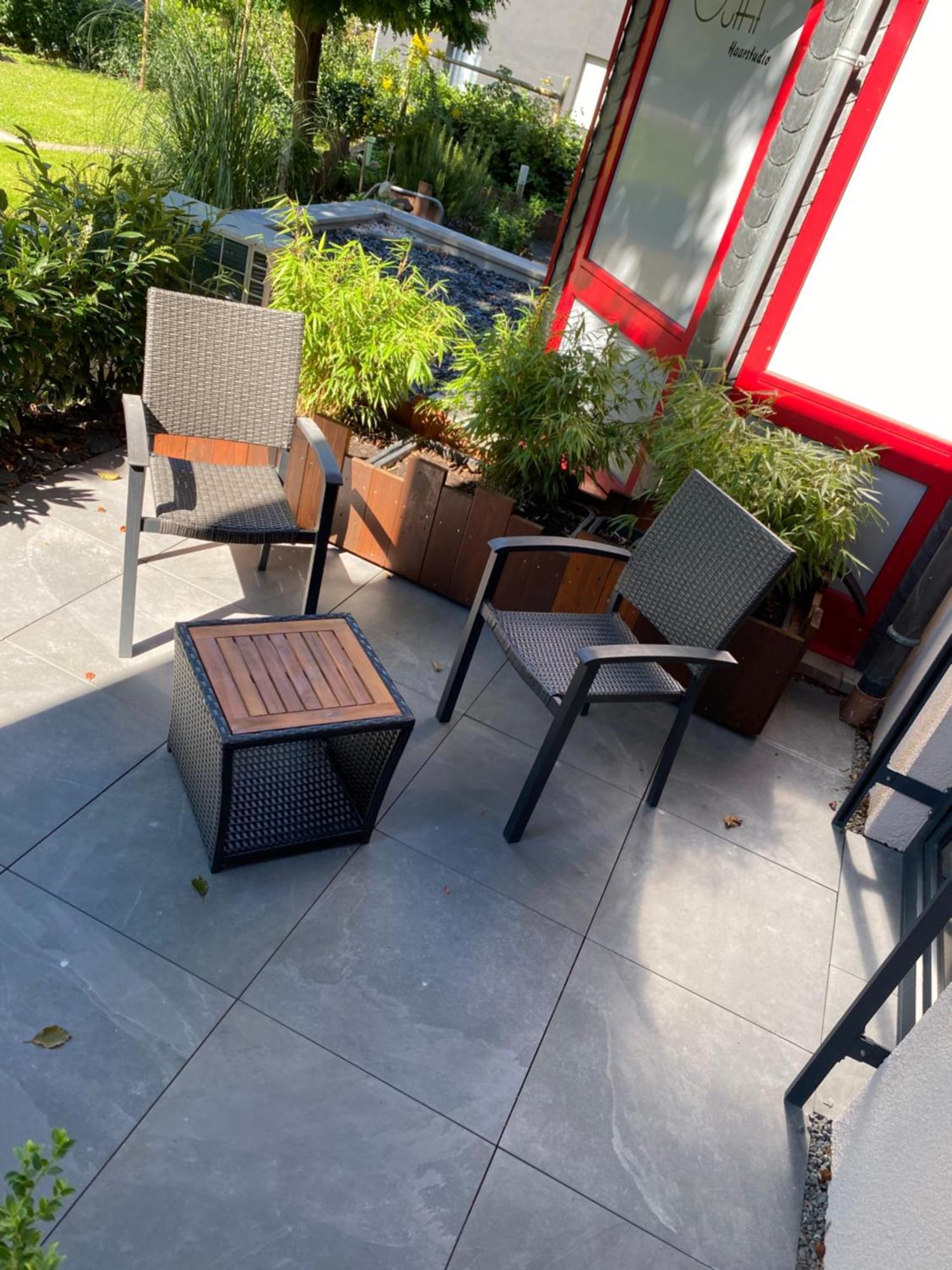 Apartmán Zur Rotbuche Zeltingen-Rachtig Exteriér fotografie